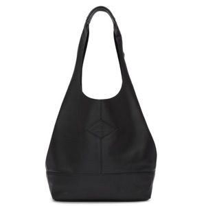 Rag & Bone Camden Shopper Tote
